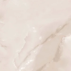 Керамогранит Gravita Heilo Onyx Matt матовый бежевый 60x60 см