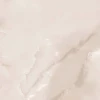 Керамогранит Gravita Heilo Onyx Matt матовый бежевый 60x60 см