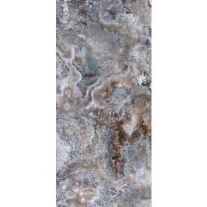 Керамогранит Naxos Serenade Astral Ret Lev 128569 260х120 см