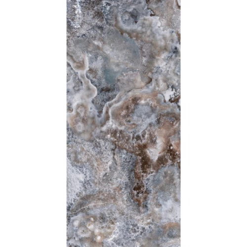 Керамогранит Naxos Serenade Astral Ret Lev 128569 260х120 см