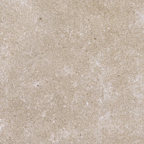 Керамогранит Maimoon Ceramica Outdoor Core Cookie 60х60 см