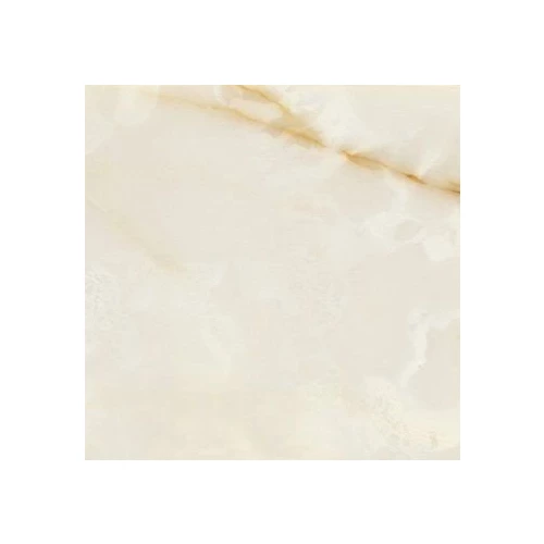 Керамогранит Fap Ceramiche Gemme Bianco Brillante глянцевый белый fRX6 120х120 см