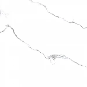 Керамогранит Primavera Acothly Matt 1,44 м2 NR129 60х60 см