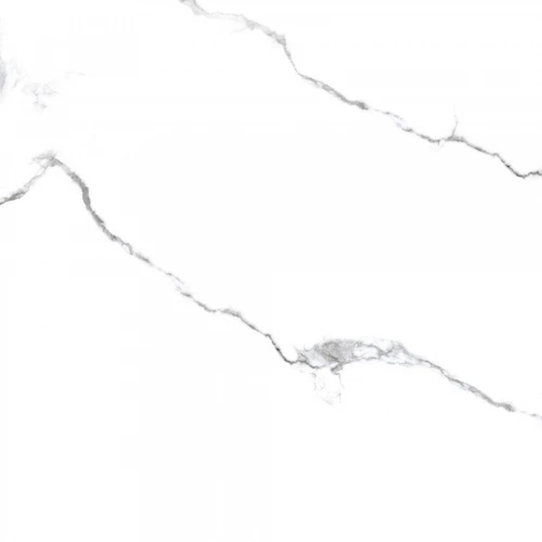 Керамогранит Primavera Acothly Matt 1,44 м2 NR129 60х60 см