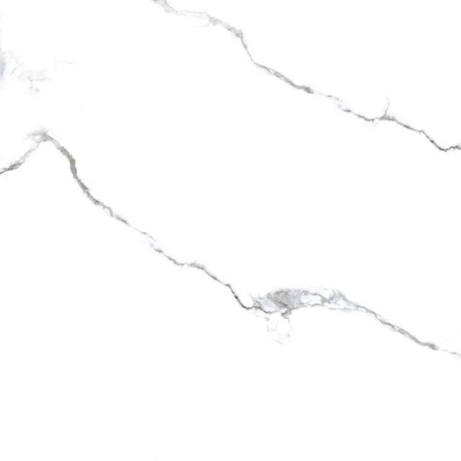 Керамогранит Primavera Acothly Matt 1,44 м2 NR129 60х60 см