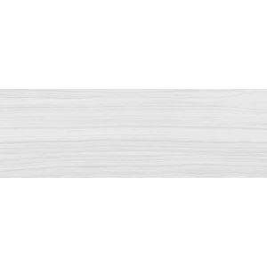 Плитка облицовочная ALMA Ceramica Boutique 16 шт в уп 57,6 м в пал TWA11BTQ707 60х20х0,75 см