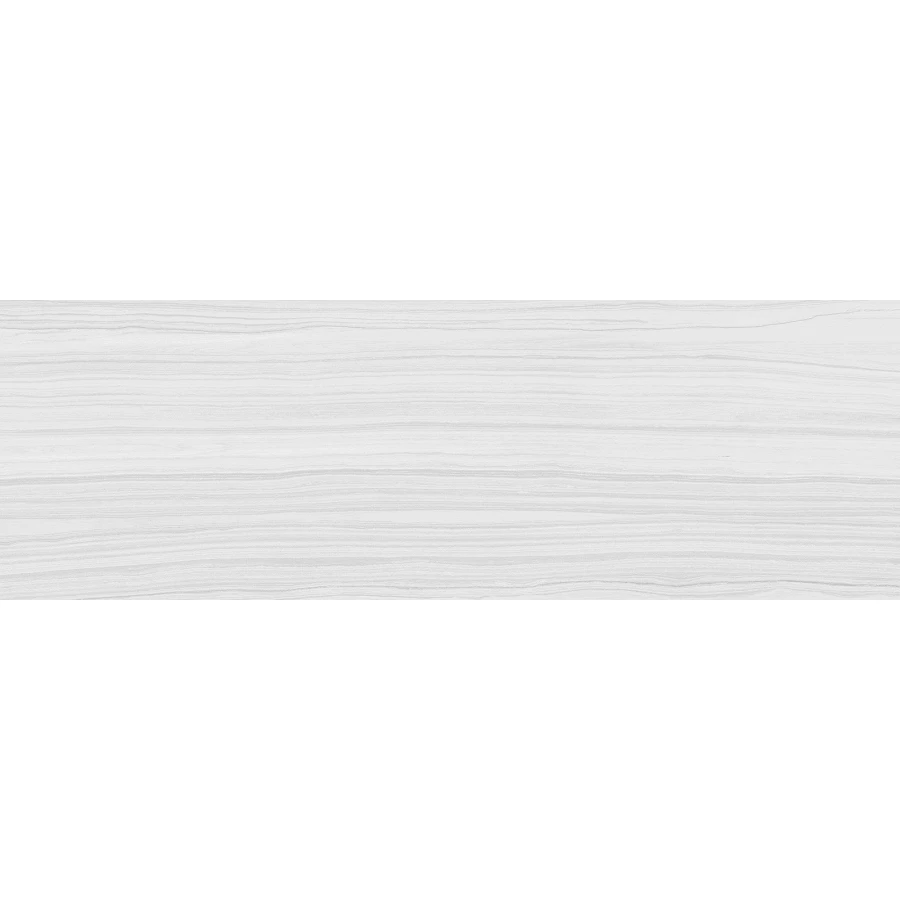 Плитка облицовочная ALMA Ceramica Boutique 16 шт в уп 57,6 м в пал TWA11BTQ707 60х20х0,75 см