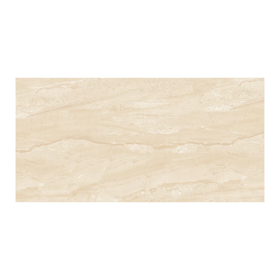 Плитка облицовочная Belani Дубай Бежевый BL-Дубай/250/500/Б 50*25 см