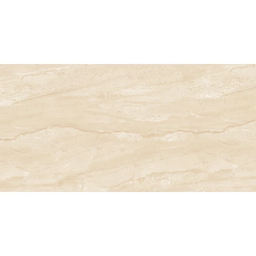 Плитка облицовочная Belani Дубай Бежевый BL-Дубай/250/500/Б 50*25 см