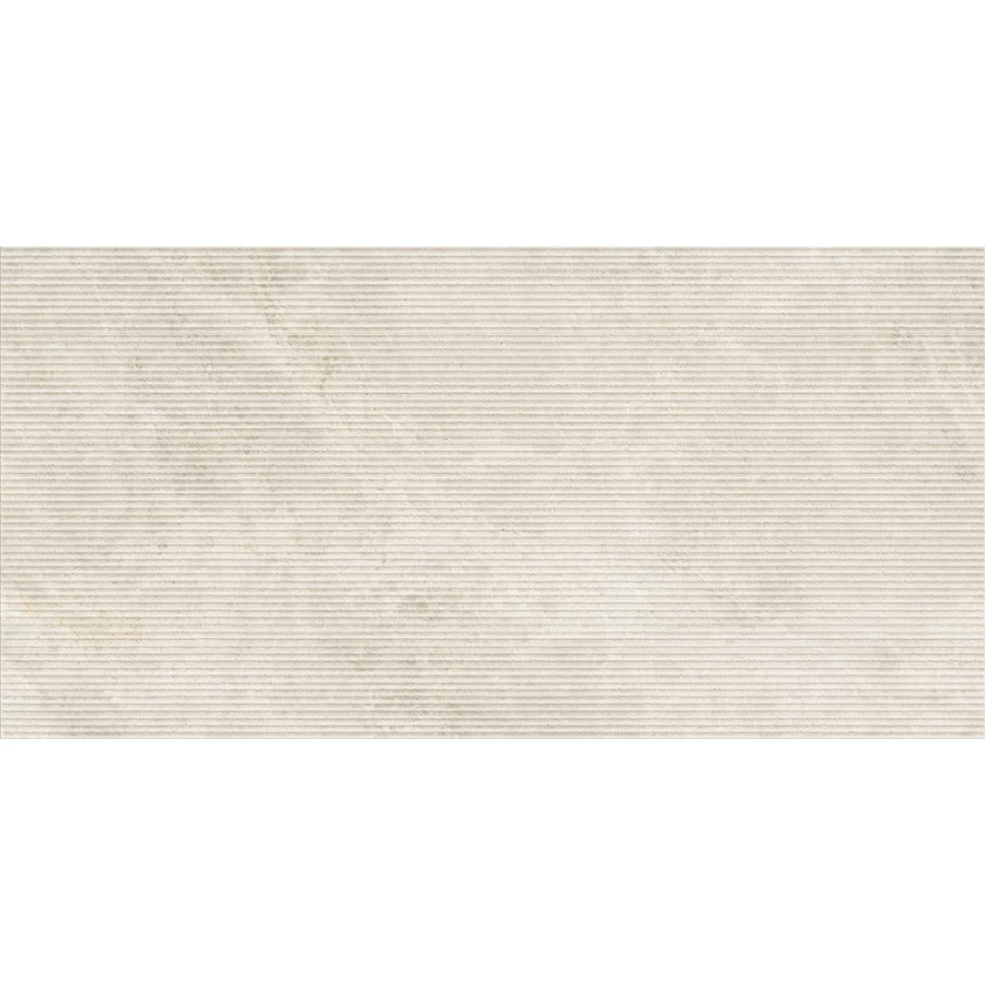 Керамогранит Vitra Rigato Декор Кремовый K948106R0001VTER 120х60 см