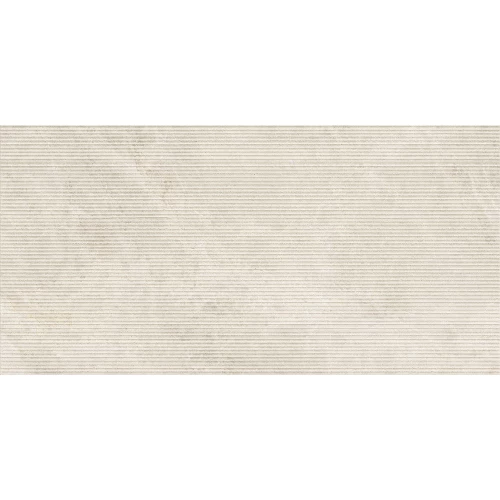 Керамогранит Vitra Rigato Декор Кремовый K948106R0001VTER 120х60 см