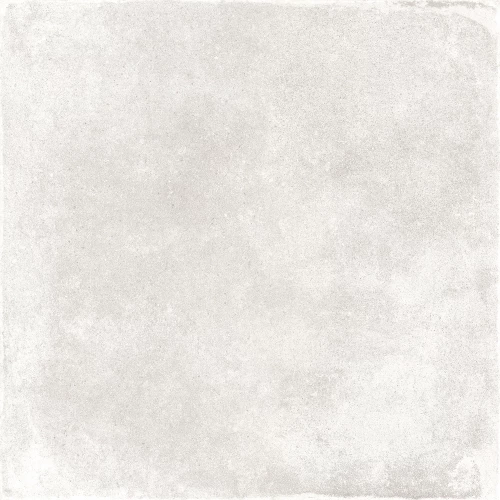 Керамогранит Cersanit Carpet рельефный матовый светло-бежевый A17930 29,8x29,8 см