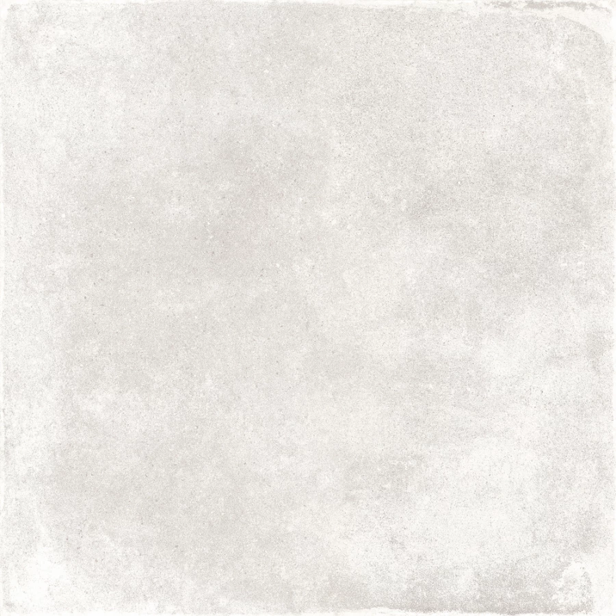 Керамогранит Cersanit Carpet рельефный матовый светло-бежевый A17930 29,8x29,8 см