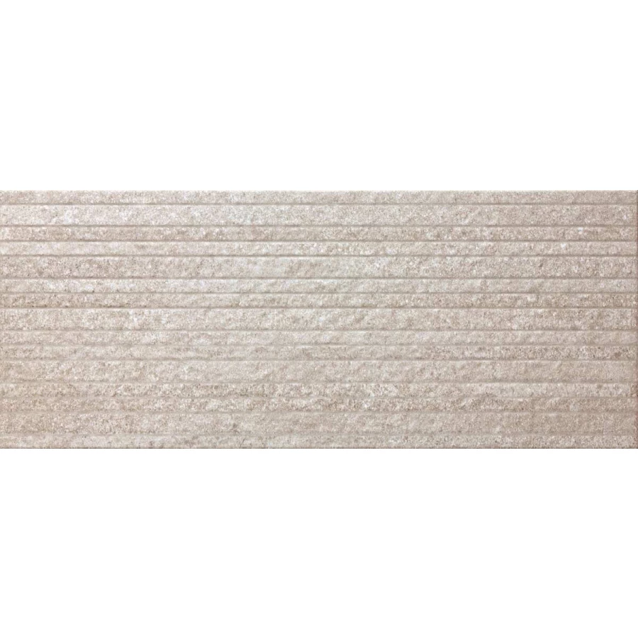 Плитка настенная Unicer Globe Muro Tierra глянцевая бежевая 58х23,5 см