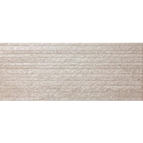 Плитка настенная Unicer Globe Muro Tierra глянцевая бежевая 58х23,5 см