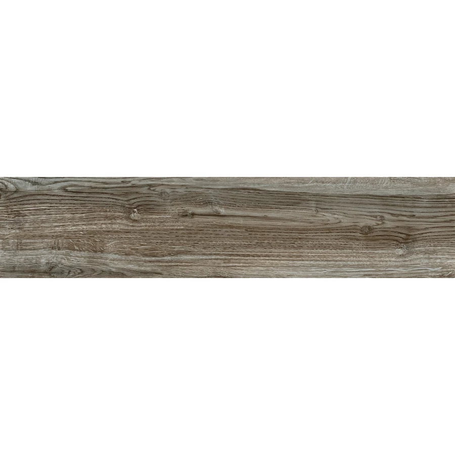 Керамогранит матовый ALMA Ceramica Chester 1,62 кв.м. 0,8GFA92CHR44R 90х20х0,8 см