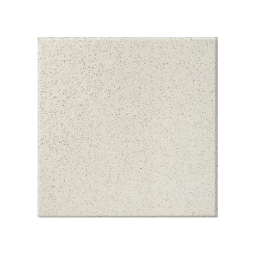 Керамический гранит Керамин Грес ступени бежевый 0645 30х30