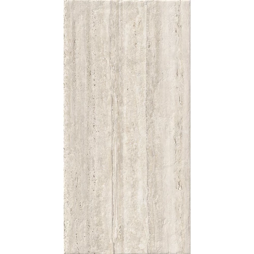 Керамогранит Kronos Nativa Vena Aurum Lappato NA130 120х60х0,9 см