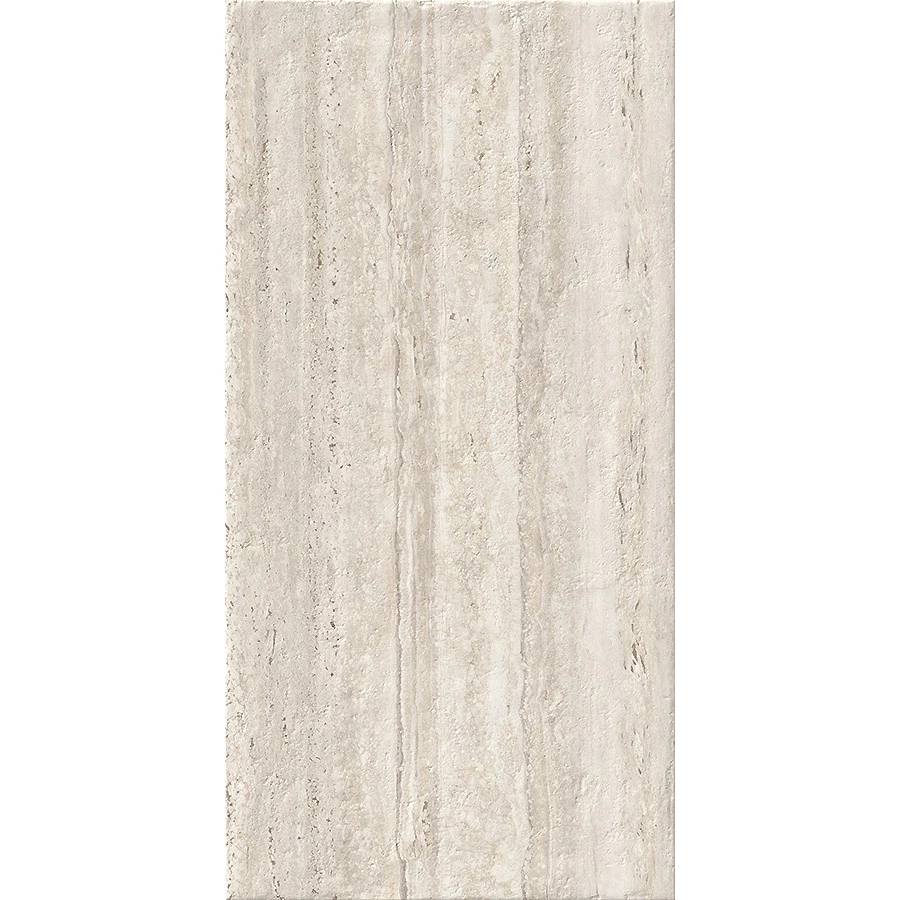 Керамогранит Kronos Nativa Vena Aurum Lappato NA130 120х60х0,9 см