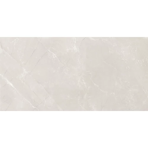 Керамогранит Vitrum Taupe PRO R10Soft матовый бежевый 120х60 см