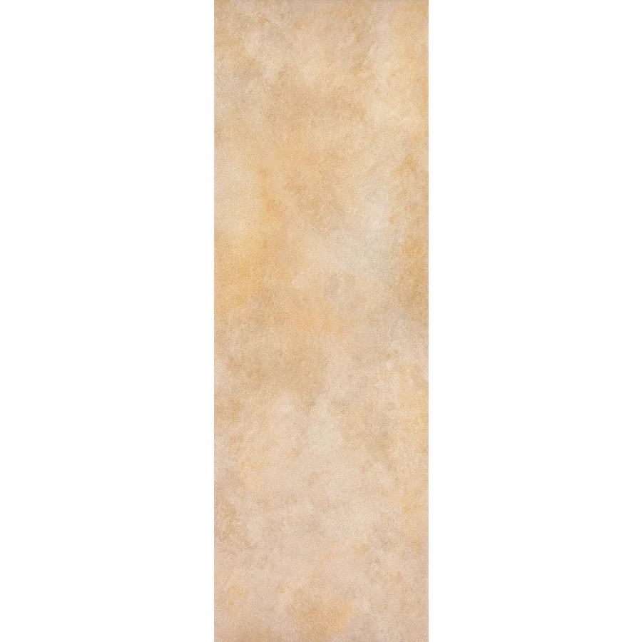 Плитка настенная Sina Tile Bugutti Cream 9423 матовая бежевая 90х30 см