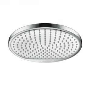 Верхний душ Hansgrohe Crometta S 240 1jet 26723000