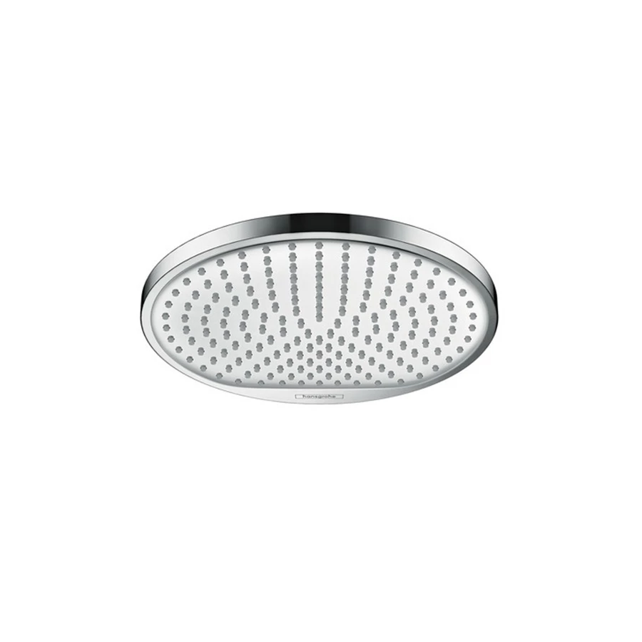 Верхний душ Hansgrohe Crometta S 240 1jet 26723000