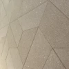 Декор Porcelanosa Терра Слай Десо / Terra Clay Deco матовый бежевый 100354822 150х59,6 см