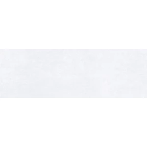 Плитка облицовочная ALMA Ceramica Origami 5 шт в уп 48,6 м в пал TWU93ORG07R 90х30х1,05 см