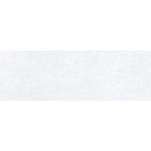 Плитка облицовочная ALMA Ceramica Origami 5 шт в уп 48,6 м в пал TWU93ORG07R 90х30х1,05 см