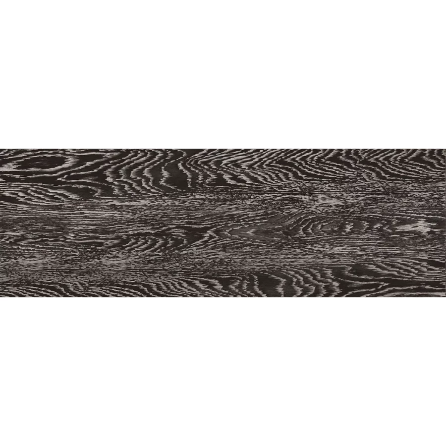 Керамогранит Kerranova Village серый K-214/MR 60x20 см