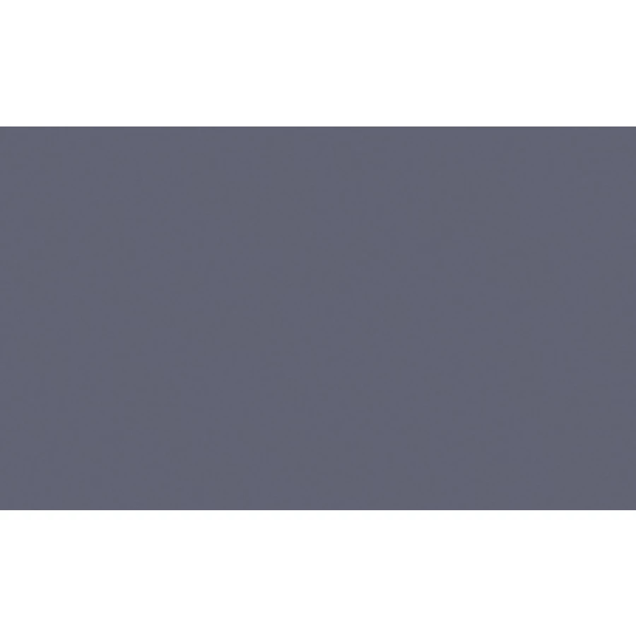 Обои флизелиновые Marburg Tuoch синие 98827 1,06х10,05 м