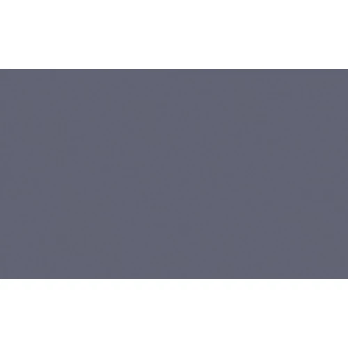 Обои флизелиновые Marburg Tuoch синие 98827 1,06х10,05 м