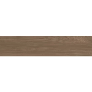 Керамогранит Delacora Dune Marron sugar-эффект GP2090DUE21R 90х20 см