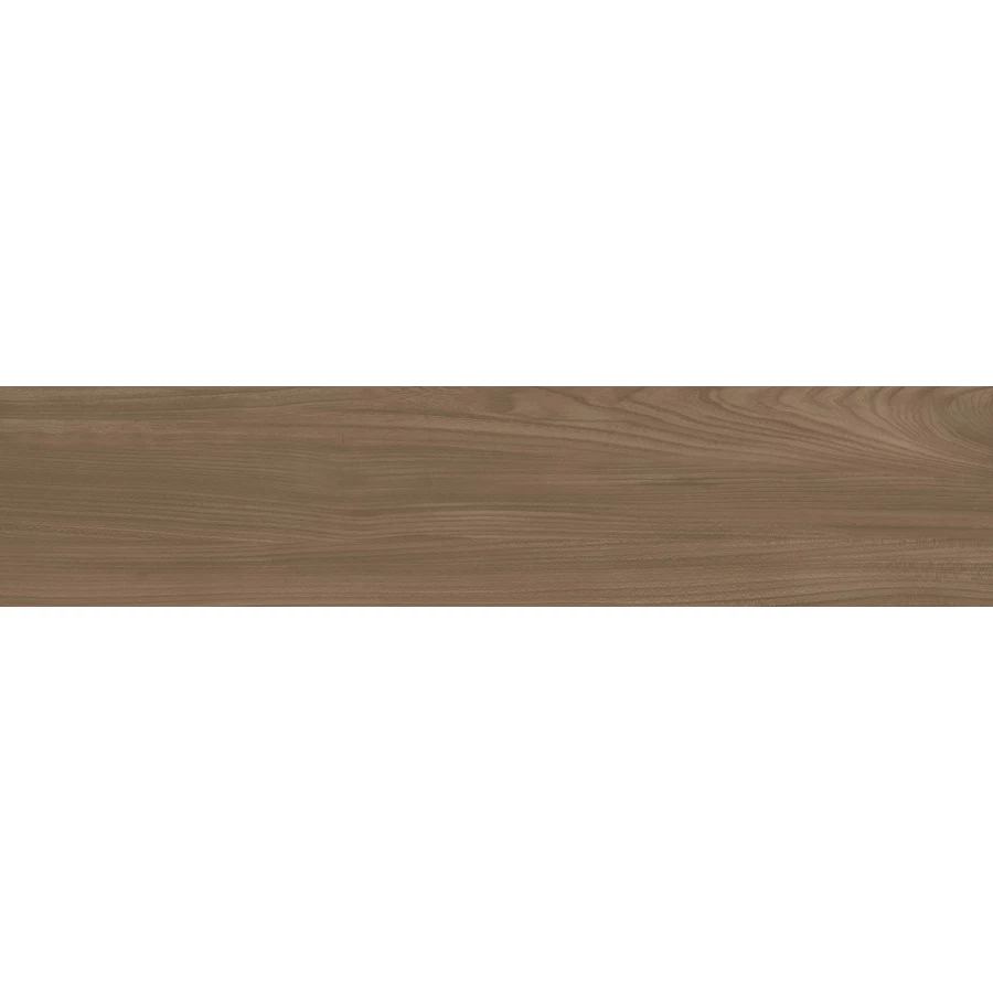 Керамогранит Delacora Dune Marron sugar-эффект GP2090DUE21R 90х20 см