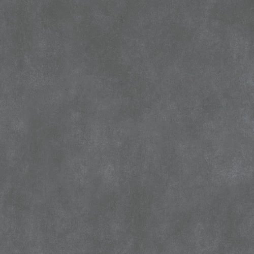 Керамогранит New Trend Life Cement Graphite матовый темно-серый D60238M 60х60 см