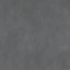 Керамогранит New Trend Life Cement Graphite матовый темно-серый D60238M 60х60 см