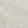 Керамогранит Museum Peronda Group Линен Десерт СП Ц Р / Linen Desert SP C R матовый серый 3300038036 275х100 см
