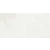 Керамогранит Imola Ceramica The Room ABS WH6 12 RM матовый белый 120х60 см