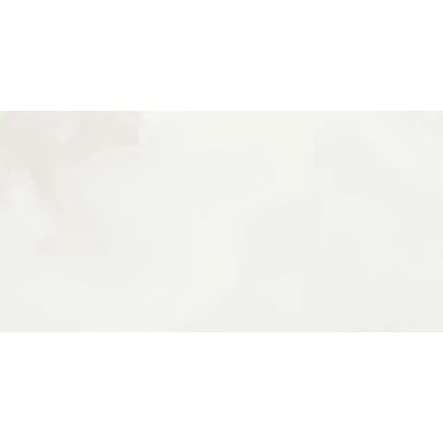 Керамогранит Imola Ceramica The Room ABS WH6 12 RM матовый белый 120х60 см