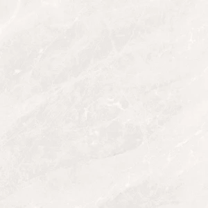 Керамогранит Prissmacer Isea White матовый белый 60х60 см