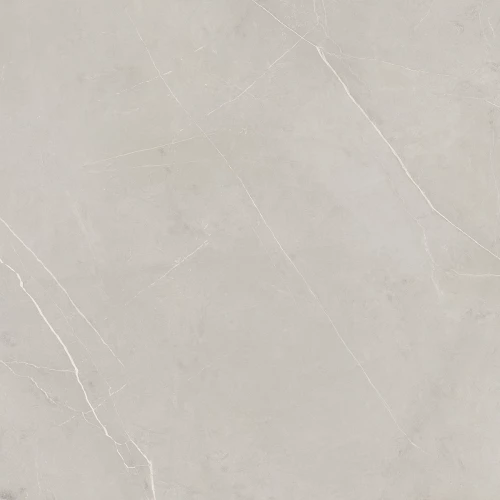 Керамогранит Estima Nolana NL02 Неполированный Ректифицированный 70308 80x80 см