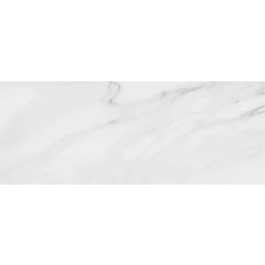 Керамогранит La Platera Montclair 1,58 м2 90х35 см