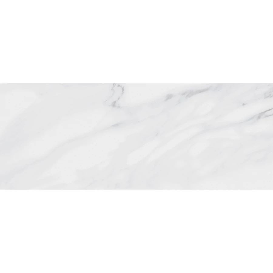 Керамогранит La Platera Montclair 1,58 м2 90х35 см