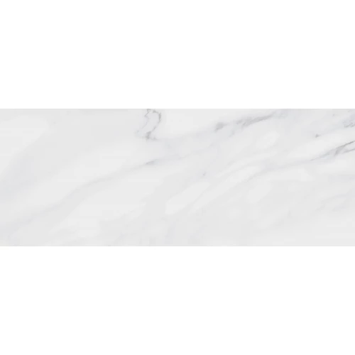 Керамогранит La Platera Montclair 1,58 м2 90х35 см