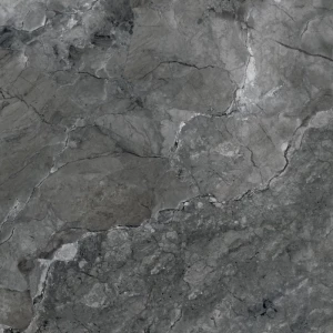 Керамогранит Primavera Mizar Dark grey NR103 60*60 см