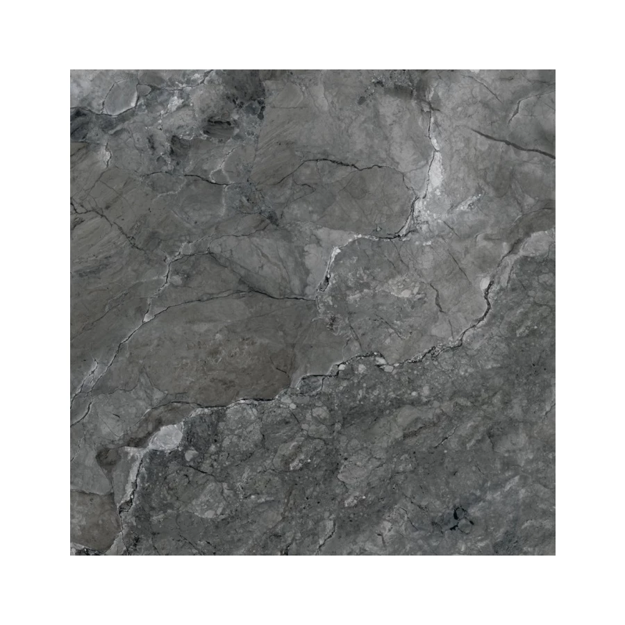 Керамогранит Primavera Mizar Dark grey NR103 60*60 см