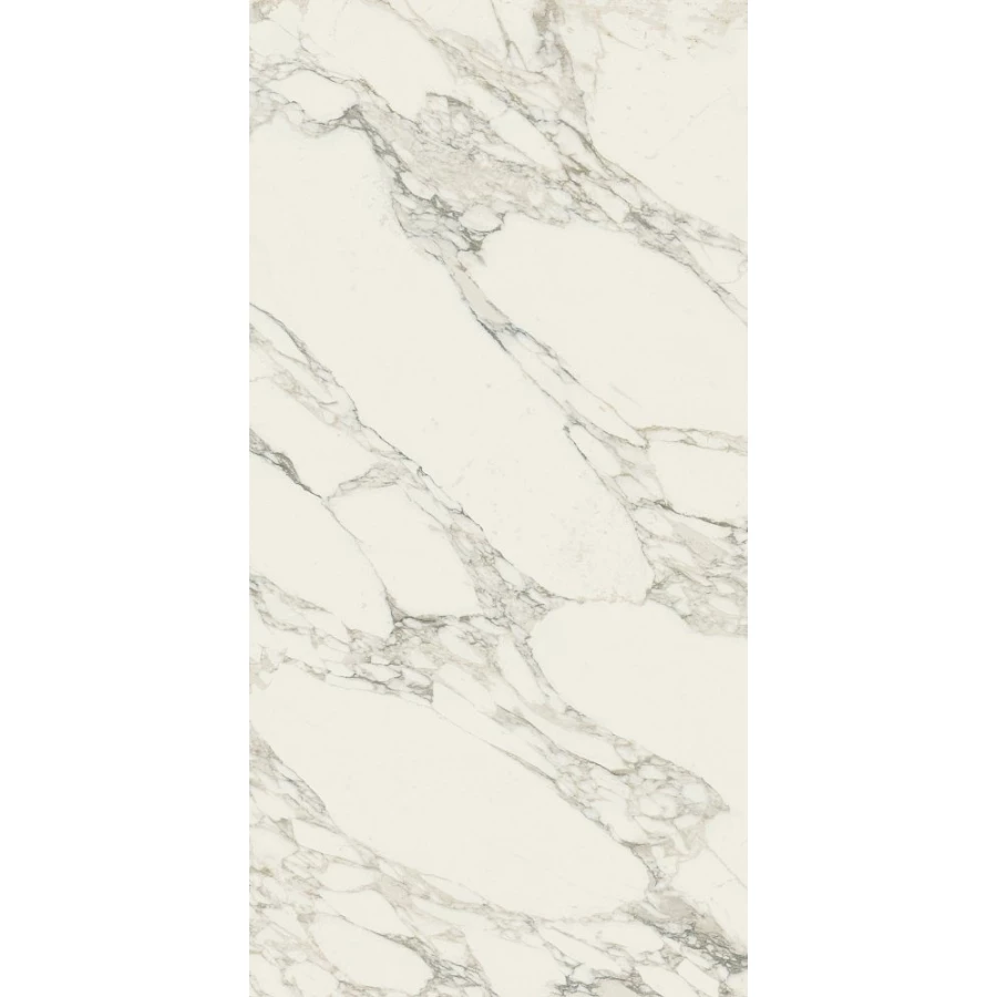 Керамогранит Italon Шарм Делюкс Арабескато Уайт 80х160