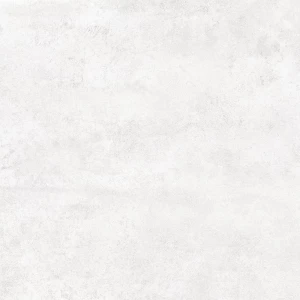 Керамогранит лаппатированный ALMA Ceramica Oxide 5 шт в уп 48,735 м в пал GFA57OXD00L 57х57х0,85 см