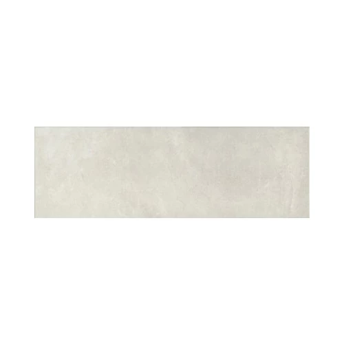 Плитка настенная Kerama Marazzi Каталунья светлый обрезной 30*89,5 см